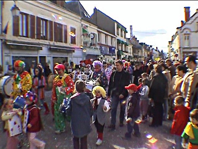 carnaval 2006 (97).jpg